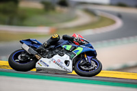 motorbikes;no-limits;october-2019;peter-wileman-photography;portimao;portugal;trackday-digital-images